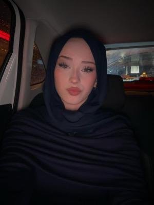 Erenler Escort Cansu | Güvenilir ve Elit VIP Hizmet